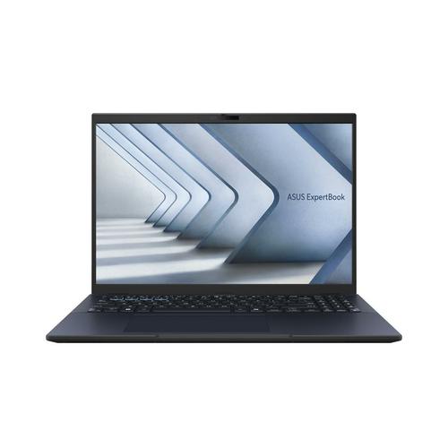 ASUS ExpertBook B3 B3604CMA-Q90085X, Core Ultra 5 125U, 16" WUXGA, 16GB ,512GB W11P
