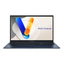 ASUS Vivobook 17 X1704VA-AU952W, Core 5 120U, 17.3" FHD, 16GB, 512GB, W11H