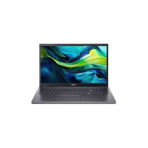 Acer Aspire 17 A17-51M-57V7, Core 5 120U 17.3" FHD, 16GB, 512GB, W11H