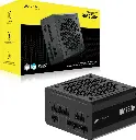 CORSAIR RM750e - Voeding