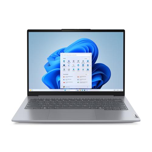 Lenovo ThinkBook 14 G7, Ryzen 7 7735HS,14" WUXGA, 16GB, 512GB, W11P