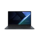 ASUS ExpertBook B1 B1503CVA-S73430X, Core i7-13620H, 15.6" FHD, 16GB, 512GB, W11P