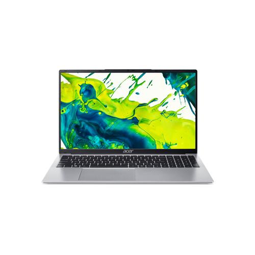Acer Aspire Lite AL17-31P-39U3 Intel Core 3 N355,17.3" HD, 8GB, 512GB, W11H