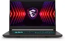 MSI Thin A15 B7VE-002NL, Ryzen 7 7735HS, 512GB, 16GB, RXT 4050, W11H