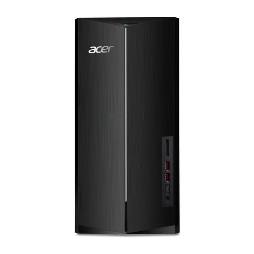 Acer Aspire TC-1860 U7510, Core Ultra 7 265, 16GB, 1TB, W11H