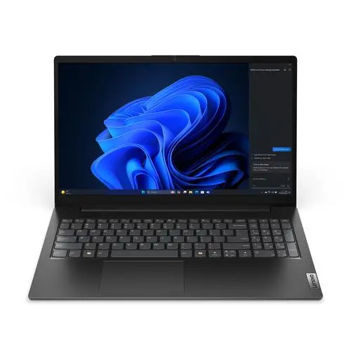Lenovo V15 G5 IRL i5-13420H, 16GB, 512GB, 15.6", FHD, W11P