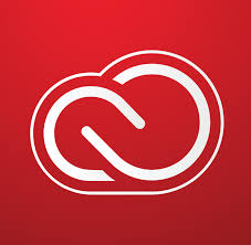Adobe InDesign for Teams (Multi European Languages)