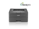 Brother HL-L2400DWE Mono laser