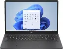 HP 15-fc0352nd, Ryzen 5 7520U, 16GB RAM, 512GB SSD, 15,6", Full HD, W11H