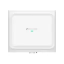 TP-Link Omada EAP650 D120-Outdoor 3000 Mbit/s Wit Power over Ethernet (PoE)