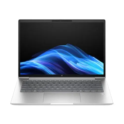 HP ProBook 4 G1iR 14 Intel Core 5 120U, 14" WUXGA, 16GB, 512GB, W11P