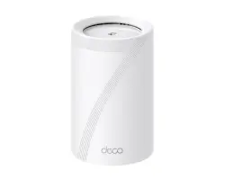 TP-LINK Deco BE65