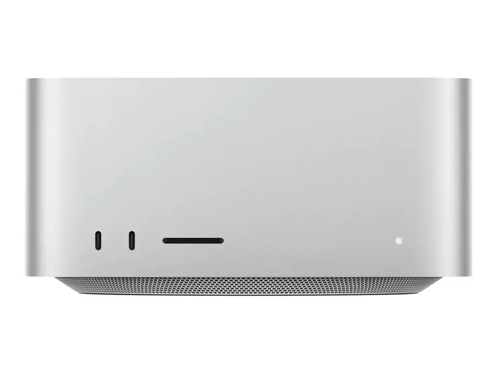 Apple Mac Studio - USFF M4 Max - RAM 36 GB - SSD 1TB - Apple M4 Max 32-core
