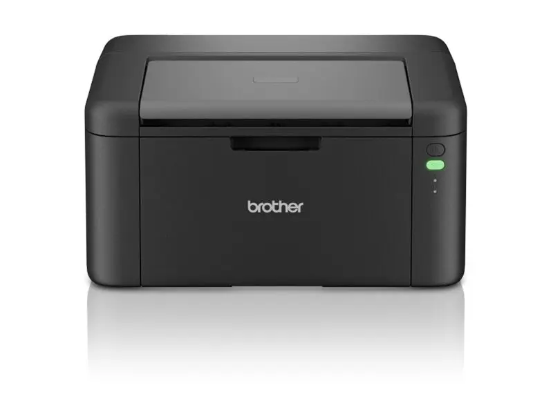 Brother HL-L1240W USB WiFi laser printer