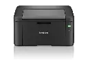 Brother HL-L1240W USB WiFi laser printer