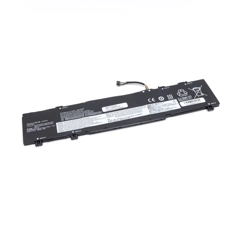 Lenovo V15 G4 AMN (82YU00UAMH) accu