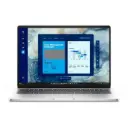 DELL Pro PC16250, Core Ultra 5 235U 16GB, 512GB, W11P