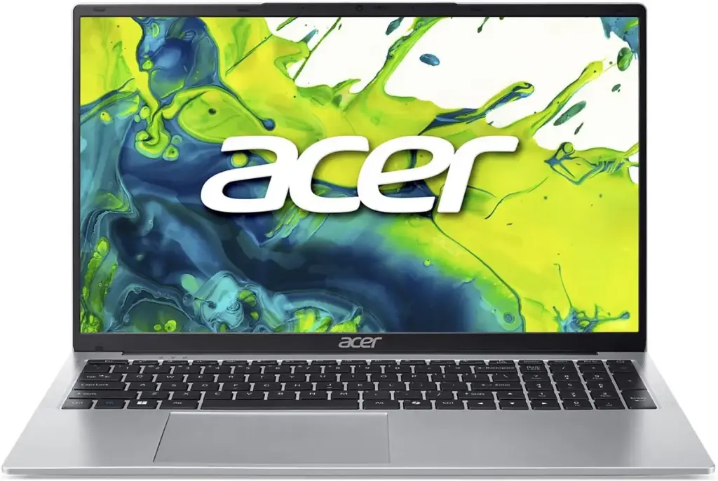 Acer Aspire Lite AL17-31P-33UA 17" FHD, core3-N355, 16GB, 512GB, W11