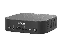 Asus NUC RNUC14LNKU5073H2 U5, 16GB, 512GB, W11H