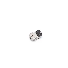 Acer Extensa 15 EX215-55-59RV dc-jack