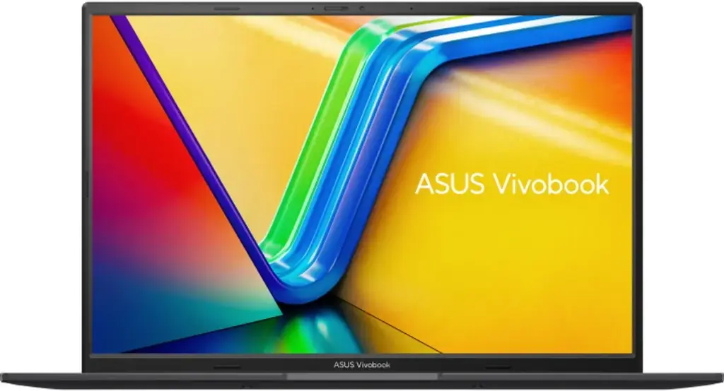 ASUS Vivobook 16X K3605VC-RP432W Intel core i7 i7-13620H, 16GB, 1TB, 16" ,1 TB SSD, W11H