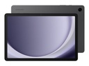 Samsung Galaxy Tab A9+ 2025, WiFi, 6GB ram, 128GB opslag Grijs