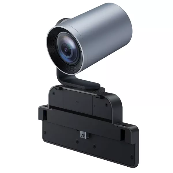 Yealink Meetingboard Camera Pro 12X