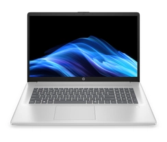 HP 17-cp2612nd - 17,3" FHD, Ryzen 5, 8GB, 512GB, W11