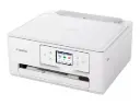 Canon PIXMA TS7650i Inkjet A4 1200 x 1200 DPI Wifi