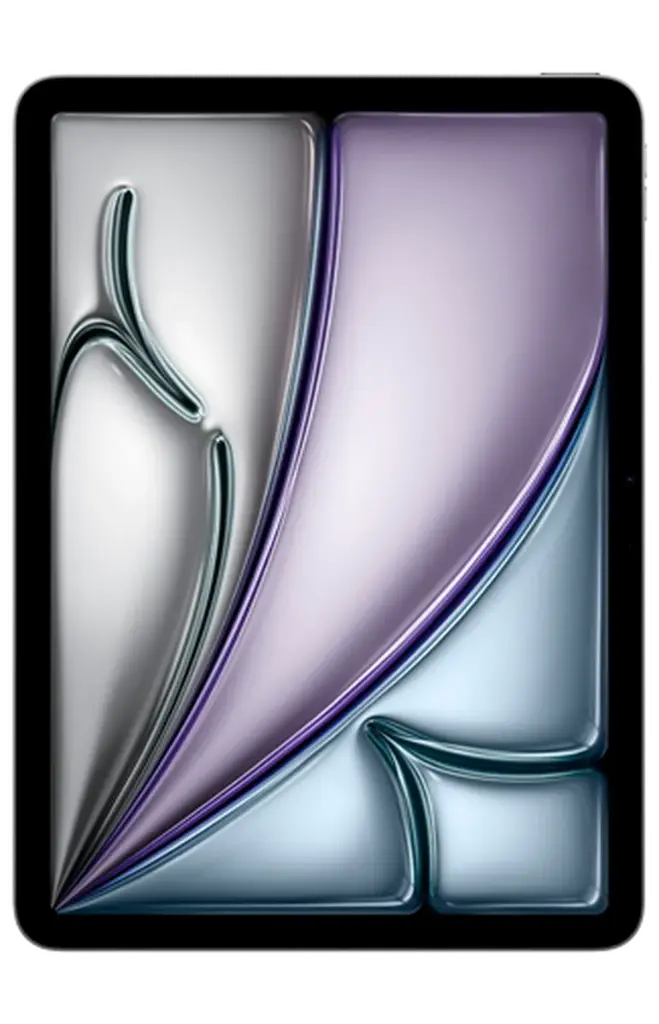 Apple iPad Air 2025 11 WiFi 256GB Grijs