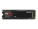 SAMSUNG SSD 990 PRO 1TB M.2 NVMe PCIe 4.0