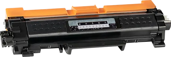 Cartridge Europe Brother TN-2510XL