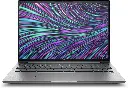 HP ZBook Power G11, Core Ultra 7, 16", WUXGA, 32GB, 1TB, W11P
