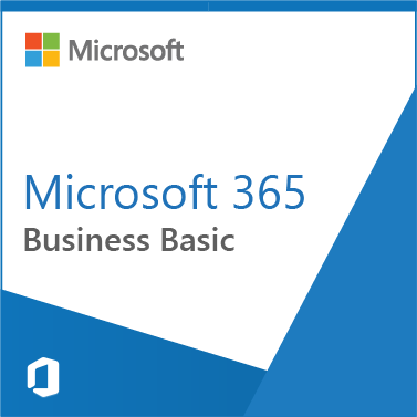 Microsoft 365 Business basic en M365 Copilot Business
