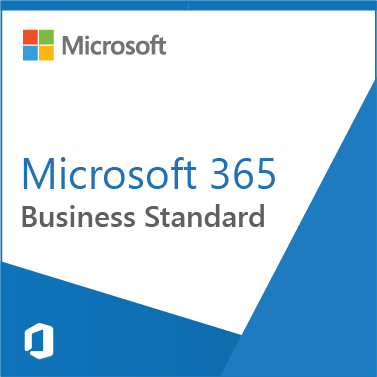 Microsoft 365 Business standard en Copilot Business