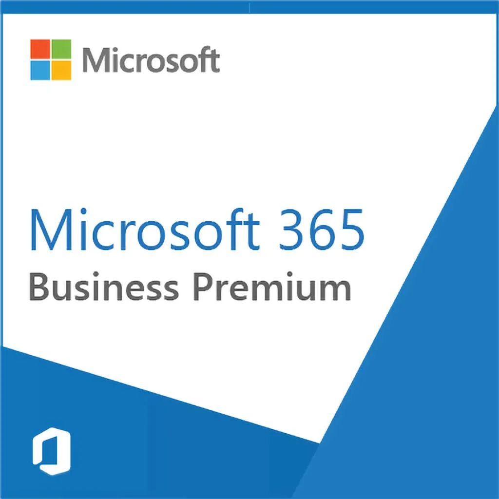 Microsoft 365 Business Premium en Copilot Business