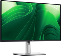 Dell Pro 24 Plus qhd Monitor p2425d - LED-Monitor - 24" - Flatscreen monitor (TFT/LCD) - 61 cm