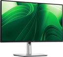 Dell Pro 24 Plus qhd Monitor p2425d - LED-Monitor - 24" - Flatscreen monitor (TFT/LCD) - 61 cm