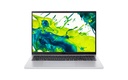 Acer Aspire NX.JSAEH.005 - 16" Notebook - 1,4 GHz 40,6 cm