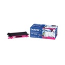 Brother TN-135 M magenta Toner - Origineel - Toner