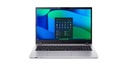 Acer TravelMate P2 15 TMP215-55-TCO-738N Copilot+ 15,6" Notebook - Core i7 1,7 GHz 39,6 cm
