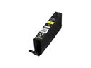 Canon CLI-531Y - Geel