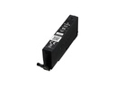 Canon CLI-531BK- Zwart