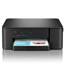 Brother Dcp J1260W - Multifunctionele printer