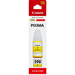 Canon 1606C001 - Canon - Geel - 70 ml - Japan - 1 stuk