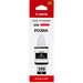 Canon 1603C001 - Canon - Zwart - 135 ml - Japan - 1 stuk(s)