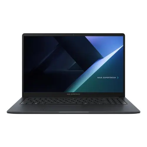 ASUS ExpertBook B1 B1503CVA-S73431X, Intel Core i7-13620H 15.6" FHD 32GB,1TB, W11P 