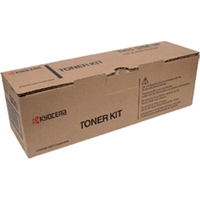 Kyocera TK-5440K - 2800 pagina's - Zwart - 1 stuk(s)