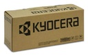 Kyocera Toner Tk-5440 C cyan - Origineel - Toner