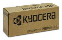 Kyocera TK-5440M - 2400 pagina's - Magenta - 1 stuk(s)